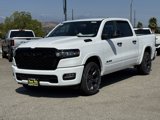 New 2026 RAM 1500 Big Horn image 3