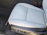 New 2026 Land Rover Range Rover Evoque S image 4