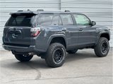 Used 2024 Toyota 4Runner SR5 image 3