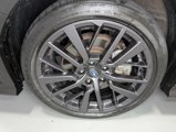 Used 2022 Subaru WRX Limited image 3