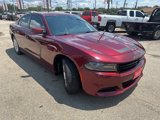 Used 2019 Dodge Charger SXT image 4