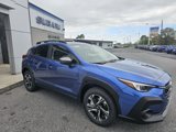 New 2025 Subaru Crosstrek 2.5i Premium image 3