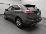 Used 2023 Ford Edge SEL image 5