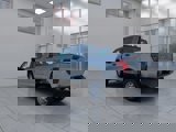 New 2025 Ford F150 XL w/ Tow/Haul Package image 6