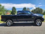 Used 2015 RAM 1500 Sport w/ Convenience Group image 5