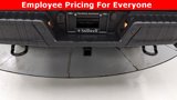 New 2025 Ford F150 Tremor w/ Tow/Haul Package image 5