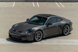 Used 2022 Porsche 911 GT3 image 4