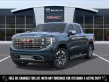 New 2026 GMC Sierra 1500 Denali image 6
