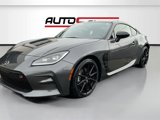 Used 2024 Toyota GR86 Premium image 3