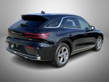 New 2026 Genesis GV70 2.5T Advanced image 5