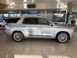 Used 2020 Hyundai Palisade Limited image 2