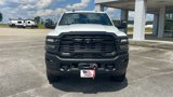 New 2026 RAM 2500 Tradesman image 3