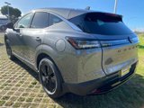New 2025 Nissan Murano SV image 5