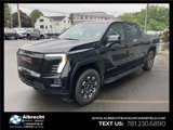 New 2026 GMC Sierra EV Elevation w/ Premium Package image 3