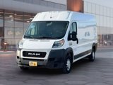 Used 2020 RAM ProMaster 2500 image 3
