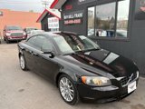 Used 2007 Volvo C70 T5 image 3