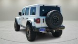New 2025 Jeep Wrangler Unlimited Rubicon 392 image 5