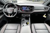 New 2025 Dodge Durango GT image 5