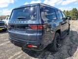 New 2024 Jeep Wagoneer Series II image 5