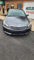 Used 2011 Honda Accord SE image 3