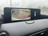 New 2025 MAZDA CX-90 3.3 Turbo w/ Premium Sport Pkg image 4