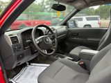 Used 2006 GMC Canyon SLE w/ Power Convenience Package image 3
