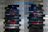 New 2025 Jeep Grand Cherokee L Altitude image 4