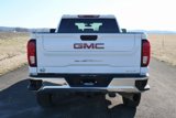 Used 2023 GMC Sierra 3500 SLE image 6