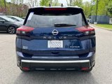 New 2025 Nissan Rogue Platinum w/ Tech Package image 5