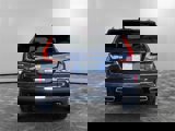 New 2025 Cadillac XT4 Premium Luxury w/ Technology Package image 4