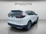 Used 2022 Honda CR-V EX image 5