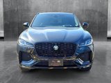 New 2026 Jaguar F-PACE R-Dynamic S image 2