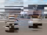New 2025 Kia EV6 Wind image 5