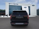 New 2025 Ford Expedition Platinum image 6