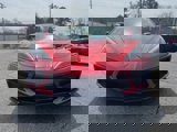 Used 2023 Chevrolet Corvette Stingray Premium Conv w/ Z51 Performance Package image 2