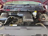 Used 2019 RAM 1500 Express w/ Express Value Package image 6