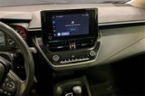 Used 2023 Toyota Corolla LE image 6