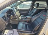 Used 2024 Dodge Durango GT image 2