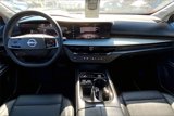 New 2025 Nissan Murano SL image 6