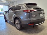 Used 2021 MAZDA CX-9 Grand Touring image 2