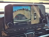 New 2025 Nissan Pathfinder SL image 5