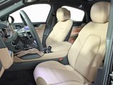 Used 2025 Porsche Cayenne Coupe image 5