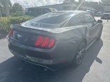 Used 2017 Ford Mustang Coupe w/ Wheel & Stripe Package image 6