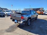 Used 2018 Toyota Tacoma TRD Off-Road image 6