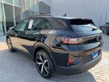 Certified 2023 Volkswagen ID.4 Pro S image 4