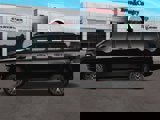 New 2025 Jeep Wagoneer Series II image 4