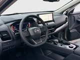 New 2025 Nissan Rogue SL w/ Tech Package image 4