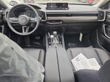 New 2025 MAZDA CX-50 AWD 2.5 Hybrid w/ Weather Package image 6