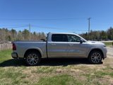 New 2025 RAM 1500 Tungsten image 6