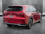 New 2025 MAZDA CX-90 Plug-In Hybrid w/ Premium Plus image 2